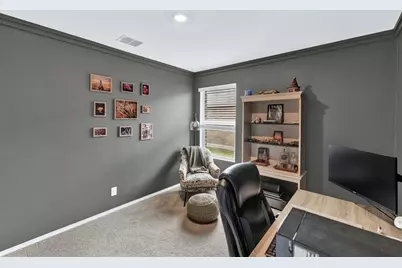 14916 Tejano Street, Fort Worth, TX 76052 - Photo 20