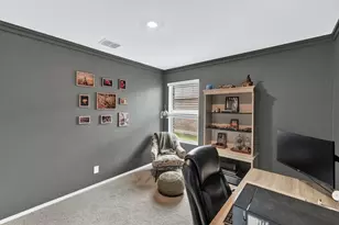 14916 Tejano St, Fort Worth, TX 76052 - Photo 20