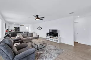 14916 Tejano St, Fort Worth, TX 76052 - Photo 4