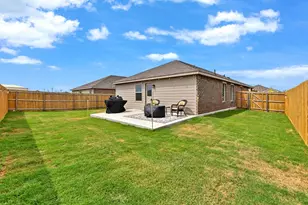 14916 Tejano St, Fort Worth, TX 76052 - Photo 22