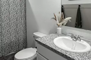 14916 Tejano St, Fort Worth, TX 76052 - Photo 18
