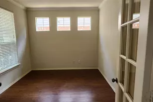 4204 Talbot Ln, McKinney, TX 75070 - Photo 4