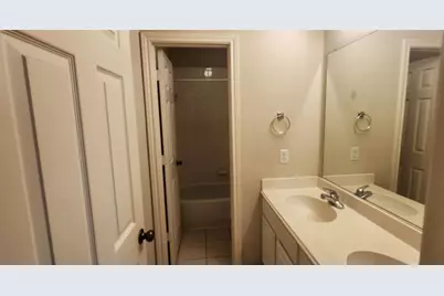 4204 Talbot Lane, McKinney, TX 75070 - Photo 8