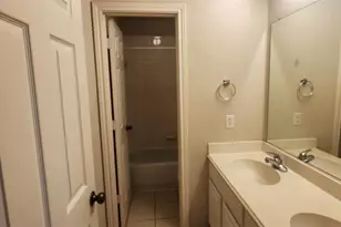 4204 Talbot Ln, McKinney, TX 75070 - Photo 8