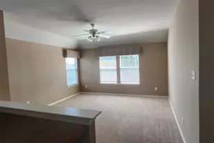 4204 Talbot Ln, McKinney, TX 75070 - Photo 10