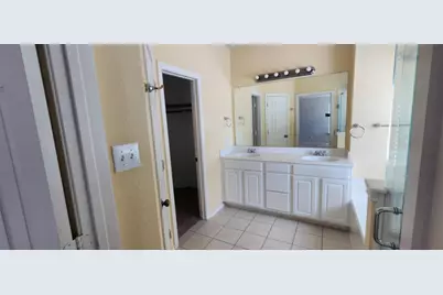 4204 Talbot Lane, McKinney, TX 75070 - Photo 6