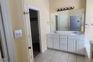 4204 Talbot Ln, McKinney, TX 75070 - Photo 6