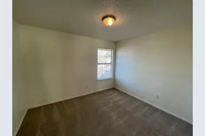 1517 Paintbrush Street, Mesquite, TX 75149 - Photo 12