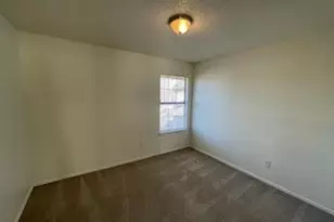 1517 Paintbrush St, Mesquite, TX 75149 - Photo 12