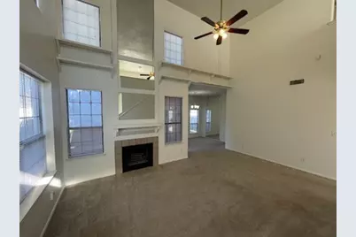 1517 Paintbrush Street, Mesquite, TX 75149 - Photo 4