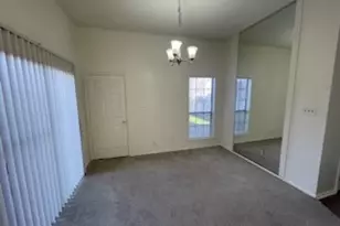 1517 Paintbrush St, Mesquite, TX 75149 - Photo 6