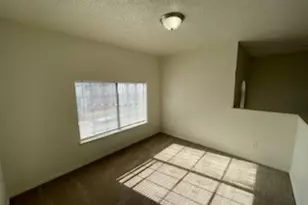 1517 Paintbrush St, Mesquite, TX 75149 - Photo 8