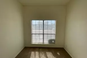 1517 Paintbrush St, Mesquite, TX 75149 - Photo 14