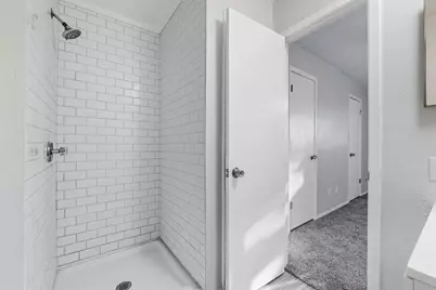 2742 E Pepperidge Drive, Lancaster, TX 75134 - Photo 26