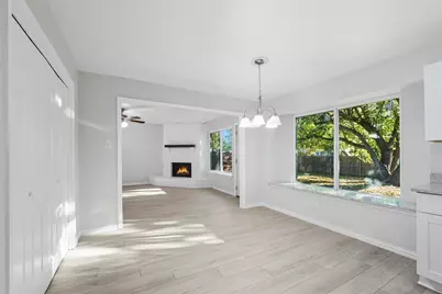 2742 E Pepperidge Drive, Lancaster, TX 75134 - Photo 18