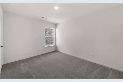 13404 Gitty Up Circle, Cresson, TX 76035 - Photo 8