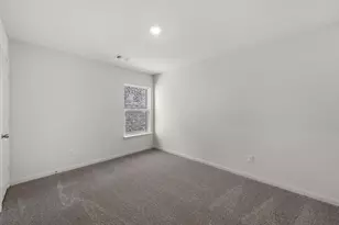 13404 Gitty Up Cir, Cresson, TX 76035 - Photo 8