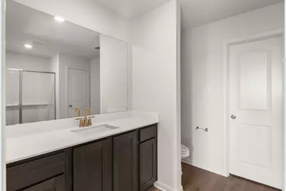 13404 Gitty Up Circle, Cresson, TX 76035 - Photo 6