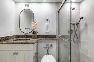 3883 Turtle Creek Blvd, Dallas, TX 75219 - Photo 8