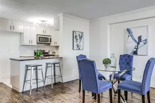 3883 Turtle Creek Blvd, Dallas, TX 75219 - Photo 2