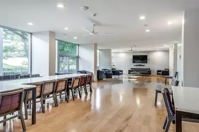 3883 Turtle Creek Boulevard #2116, Dallas, TX 75219 - Photo 10