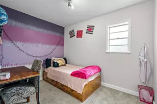 2316 Watchill Dr, Greenville, TX 75402 - Photo 18