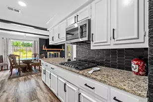 2316 Watchill Dr, Greenville, TX 75402 - Photo 12