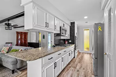 2316 Watchill Drive, Greenville, TX 75402 - Photo 10