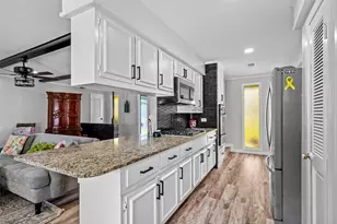 2316 Watchill Dr, Greenville, TX 75402 - Photo 10