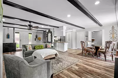 2316 Watchill Drive, Greenville, TX 75402 - Photo 8