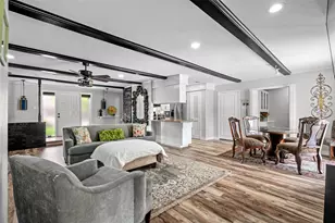 2316 Watchill Dr, Greenville, TX 75402 - Photo 8