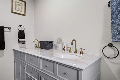 2316 Watchill Drive, Greenville, TX 75402 - Photo 24