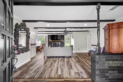 2316 Watchill Drive, Greenville, TX 75402 - Photo 4