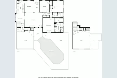 1704 Throwbridge Lane, Plano, TX 75023 - Photo 40