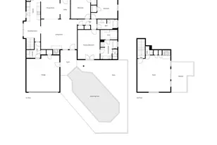 1704 Throwbridge Ln, Plano, TX 75023 - Photo 40