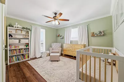 1704 Throwbridge Lane, Plano, TX 75023 - Photo 26