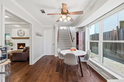 1704 Throwbridge Lane, Plano, TX 75023 - Photo 16