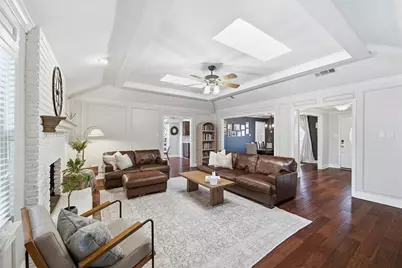 1704 Throwbridge Lane, Plano, TX 75023 - Photo 12