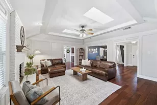 1704 Throwbridge Ln, Plano, TX 75023 - Photo 12