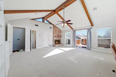 1704 Throwbridge Lane, Plano, TX 75023 - Photo 28