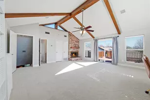 1704 Throwbridge Ln, Plano, TX 75023 - Photo 28