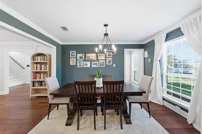 1704 Throwbridge Lane, Plano, TX 75023 - Photo 8