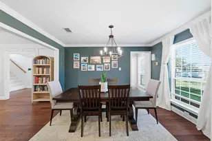 1704 Throwbridge Ln, Plano, TX 75023 - Photo 8