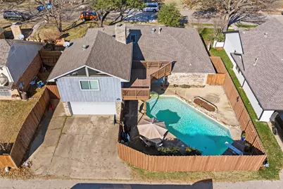 1704 Throwbridge Lane, Plano, TX 75023 - Photo 38