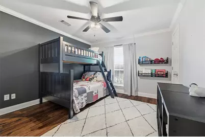 1704 Throwbridge Lane, Plano, TX 75023 - Photo 24