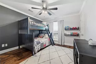 1704 Throwbridge Ln, Plano, TX 75023 - Photo 24