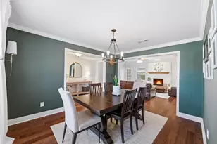 1704 Throwbridge Ln, Plano, TX 75023 - Photo 10