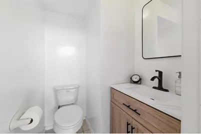 1704 Throwbridge Lane, Plano, TX 75023 - Photo 30