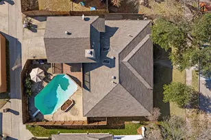 1704 Throwbridge Ln, Plano, TX 75023 - Photo 36