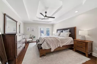 1704 Throwbridge Lane, Plano, TX 75023 - Photo 20